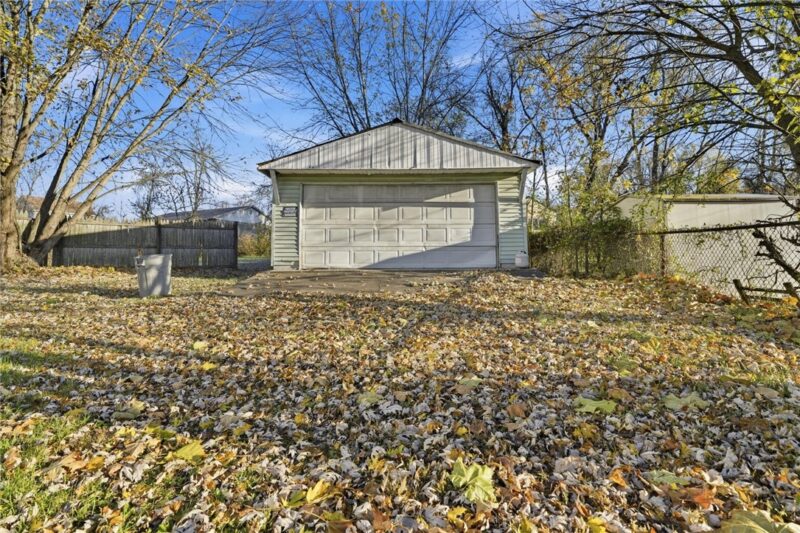 201 Filbert Orient Rd — photo 5