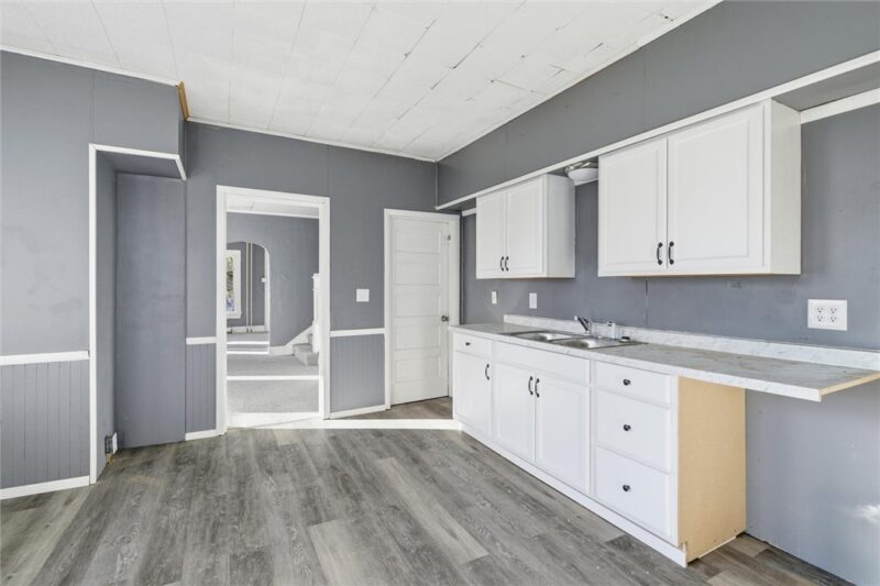 201 Filbert Orient Rd — photo 6