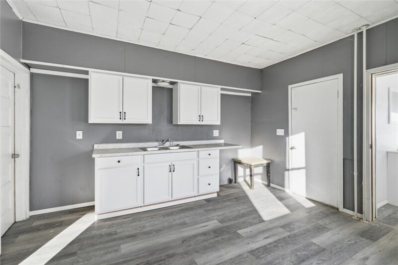 201 Filbert Orient Rd — photo 7