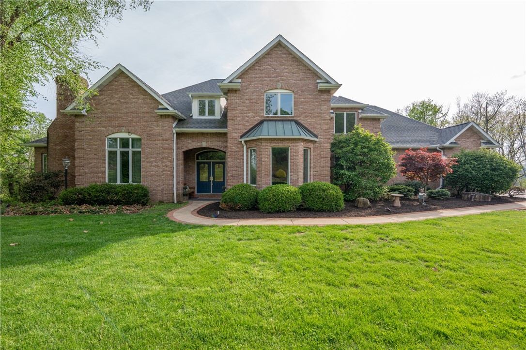 6004 Mason Drive — photo 1