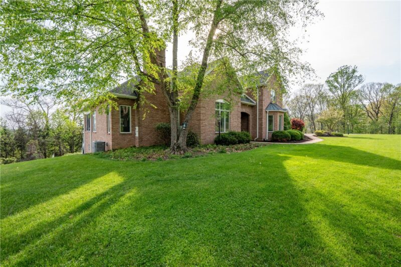 6004 Mason Drive — photo 3