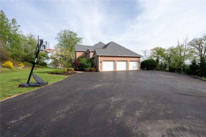 6004 Mason Drive — photo 4