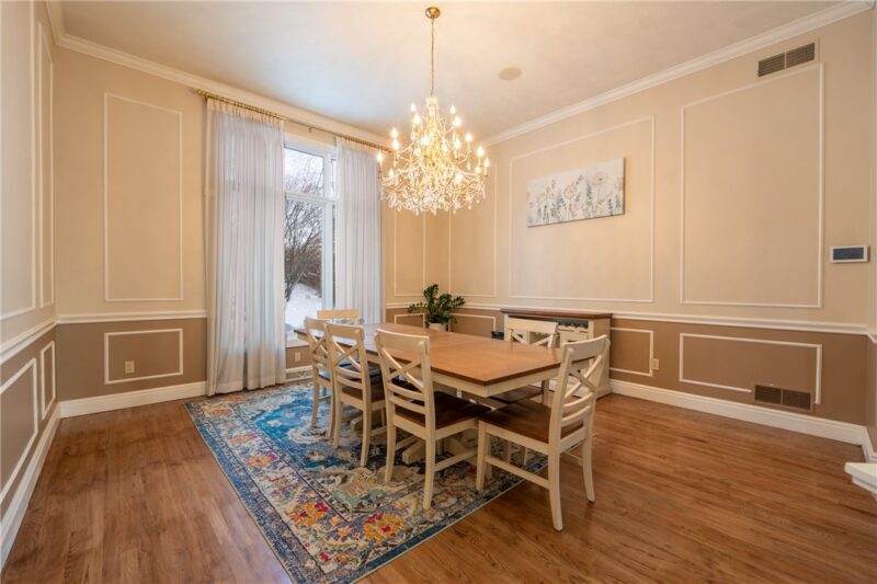 6004 Mason Drive — photo 7