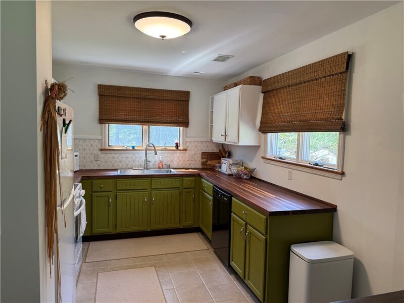 147 Fetterman Lane — photo 3