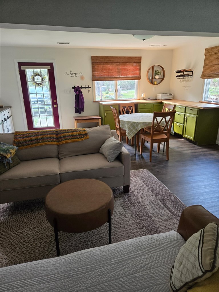 147 Fetterman Lane — photo 4