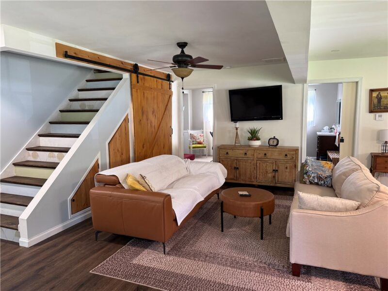 147 Fetterman Lane — photo 6