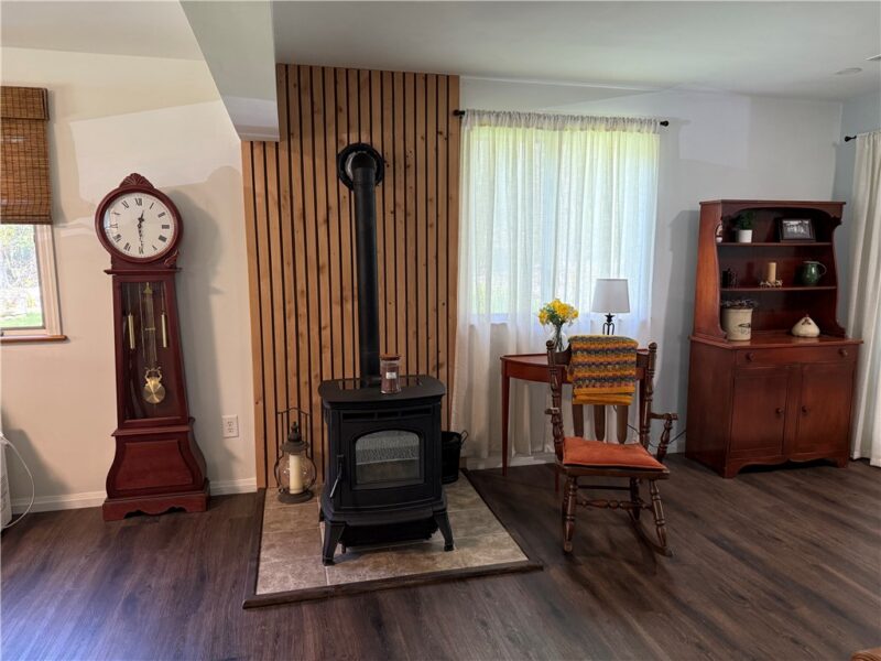 147 Fetterman Lane — photo 7