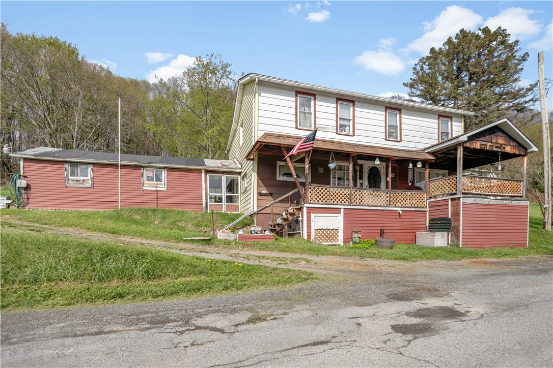 355 Sunset St — photo 1