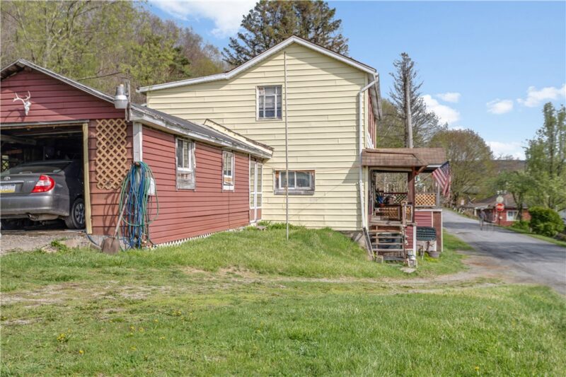 355 Sunset St — photo 2