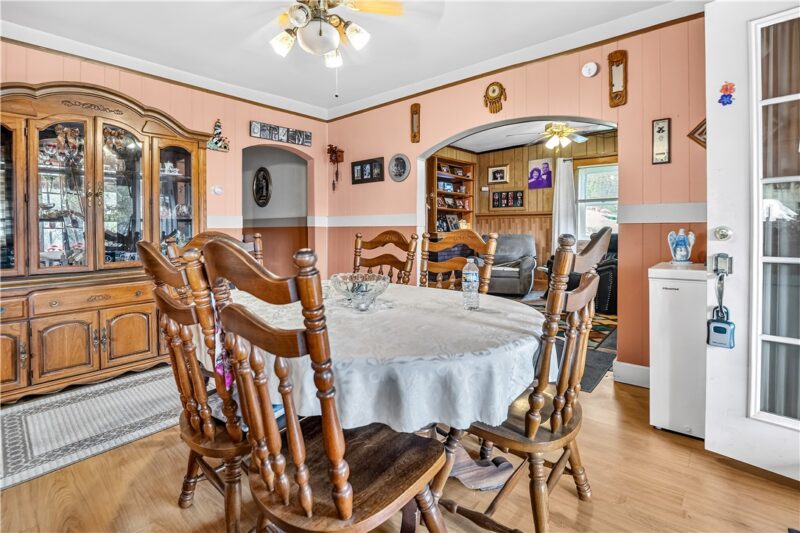 355 Sunset St — photo 5