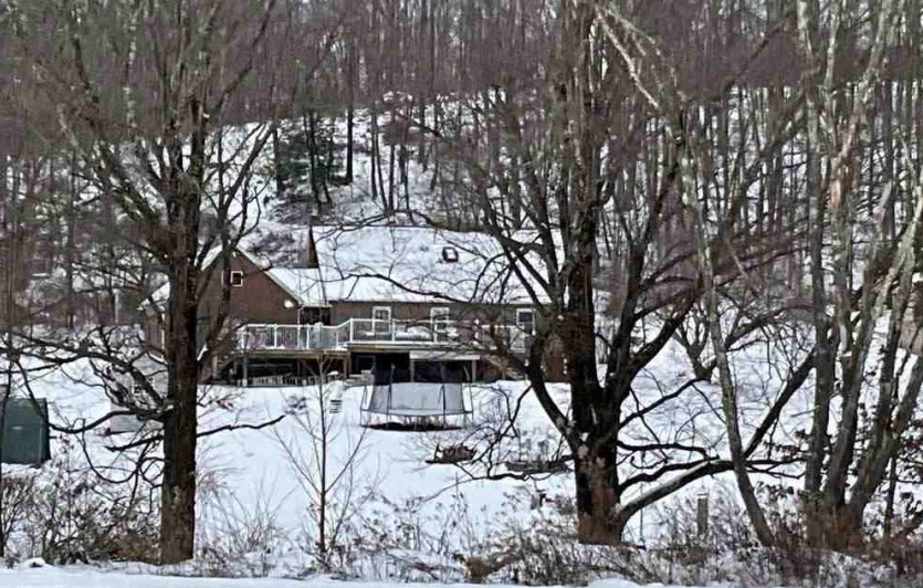 171 Hillview Manor Rd — photo 1