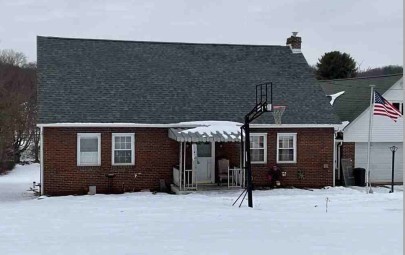171 Hillview Manor Rd — photo 2