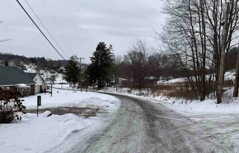 171 Hillview Manor Rd — photo 3