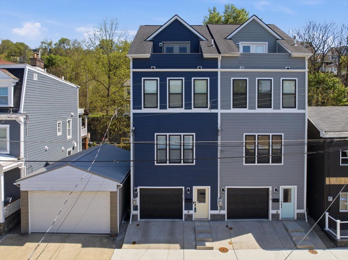 5320 Holmes St — photo 1