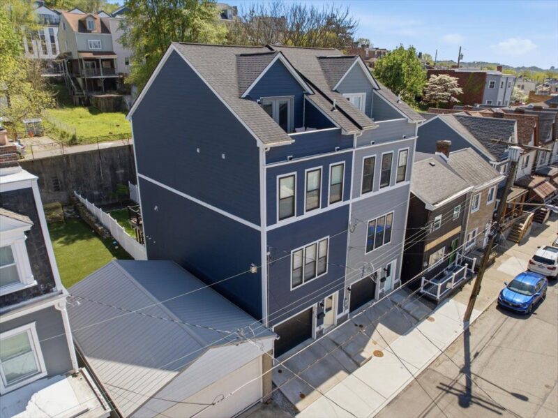 5320 Holmes St — photo 2