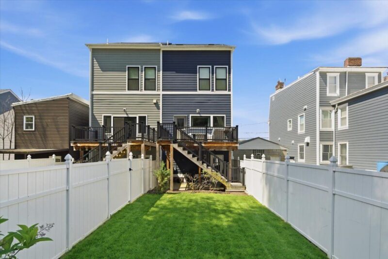 5320 Holmes St — photo 3
