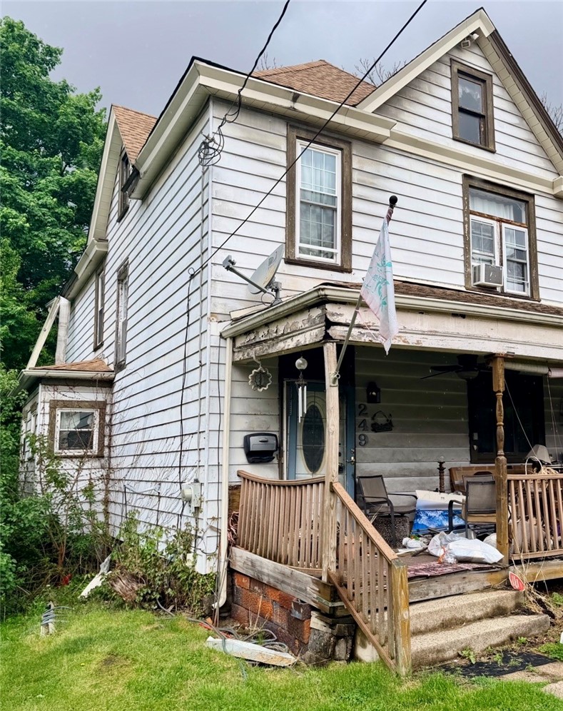 249 Freeport Rd — photo 2
