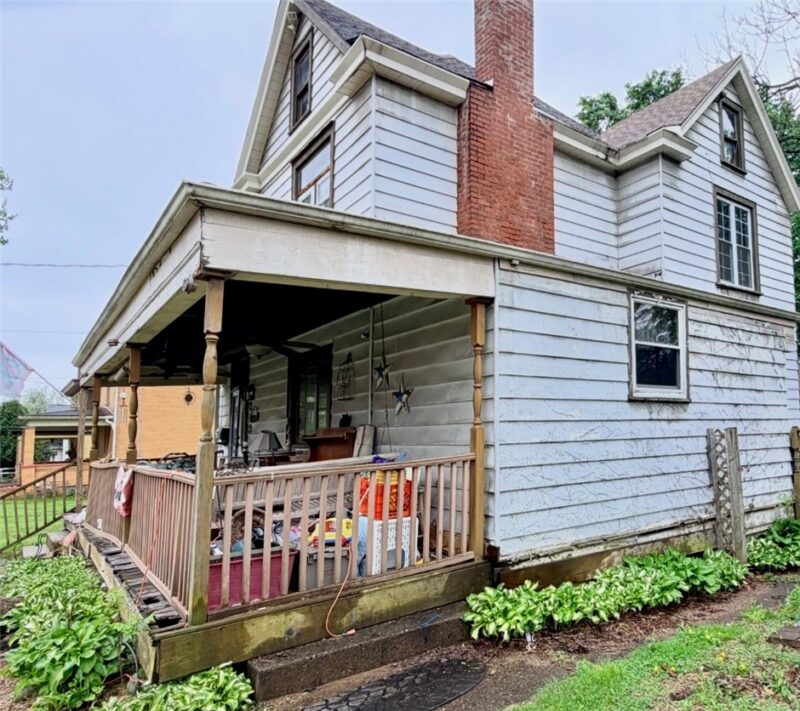 249 Freeport Rd — photo 3