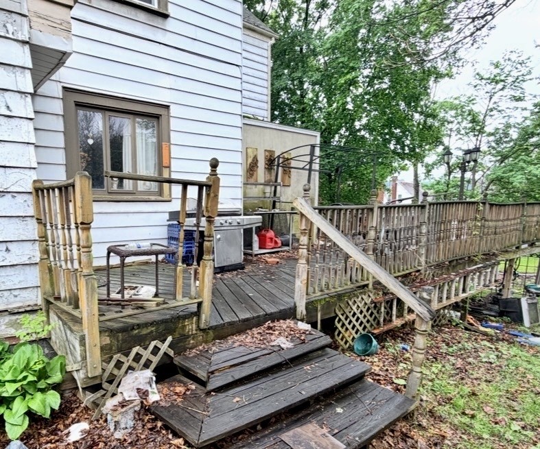 249 Freeport Rd — photo 4