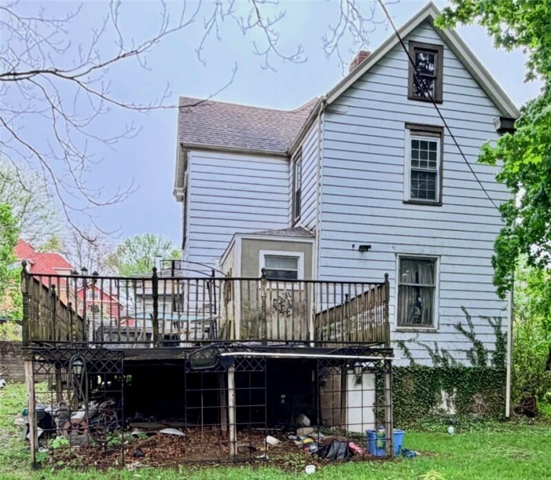 249 Freeport Rd — photo 5