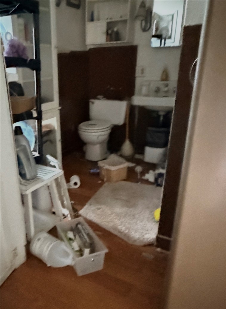 249 Freeport Rd — photo 8
