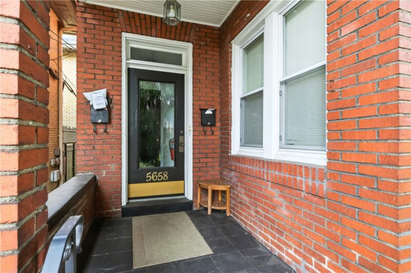 5658 Northumberland St — photo 3