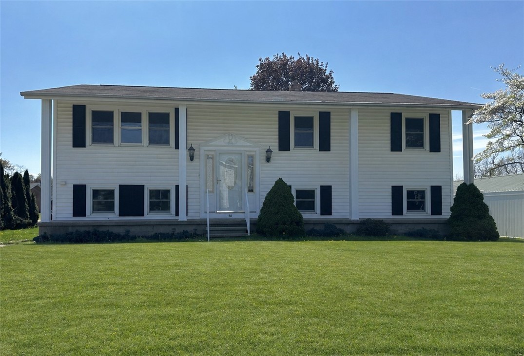 50 E Tennyson Street — photo 1