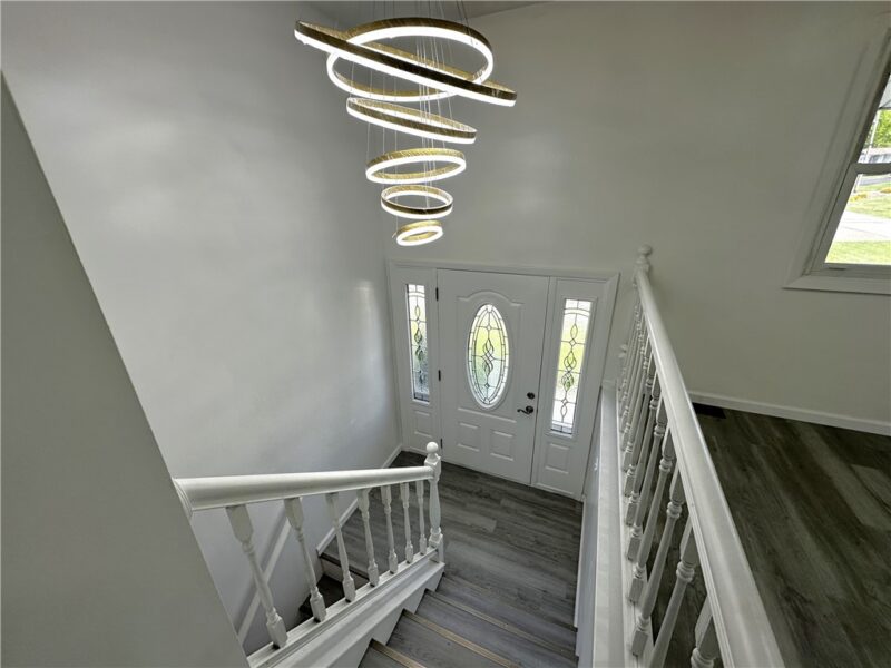 50 E Tennyson Street — photo 3