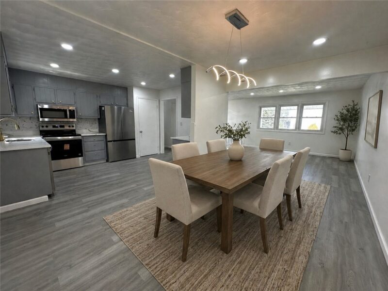 50 E Tennyson Street — photo 6