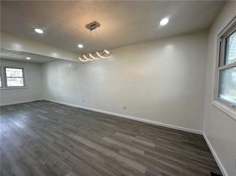 50 E Tennyson Street — photo 7