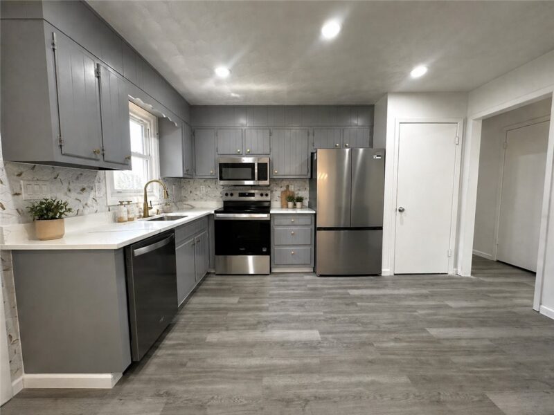 50 E Tennyson Street — photo 8