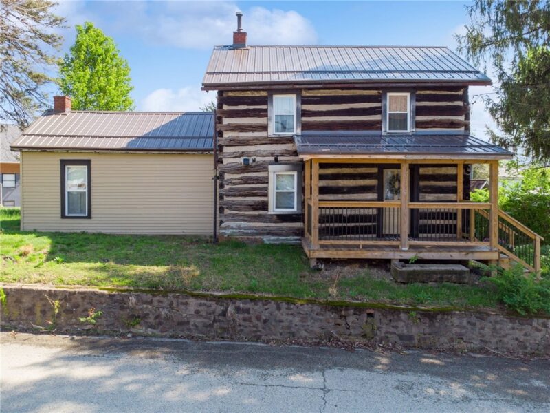 1825 Jefferson St — photo 4