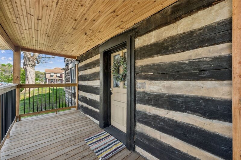 1825 Jefferson St — photo 6