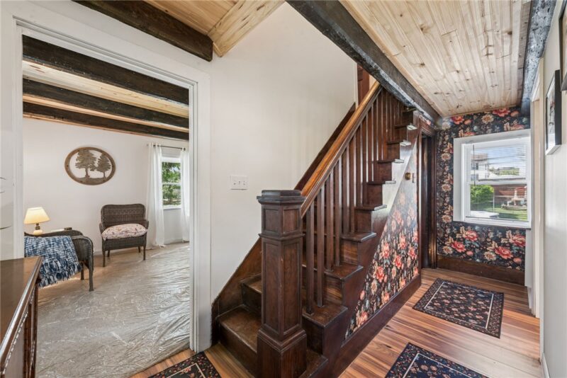 1825 Jefferson St — photo 7