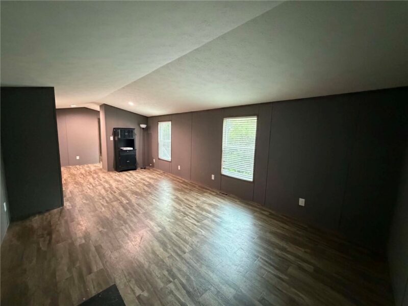 147 Terrace Ln — photo 4