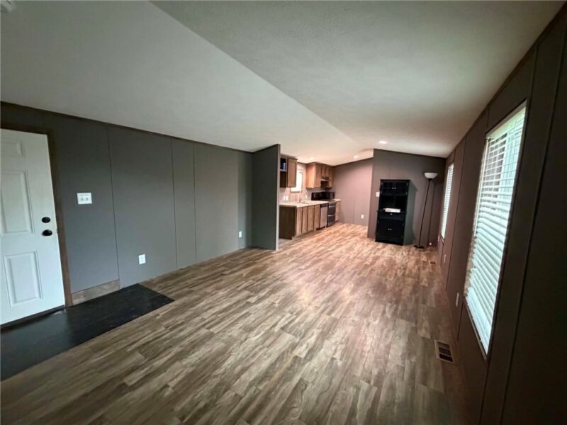147 Terrace Ln — photo 5