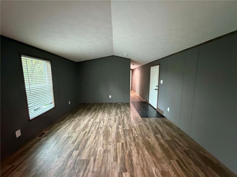 147 Terrace Ln — photo 6