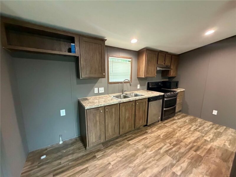 147 Terrace Ln — photo 7
