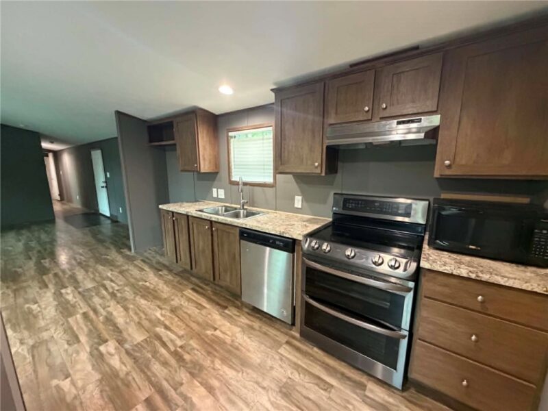 147 Terrace Ln — photo 8