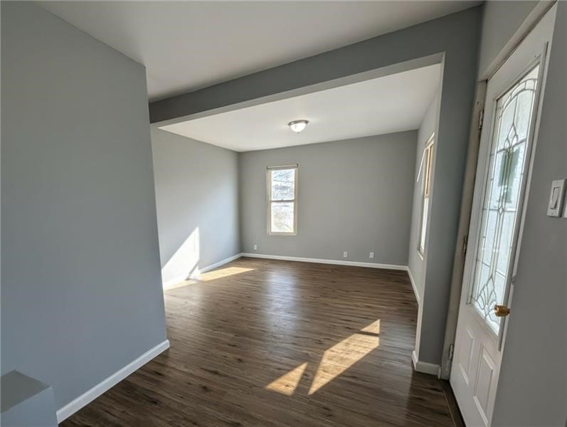305 Central Ave — photo 5