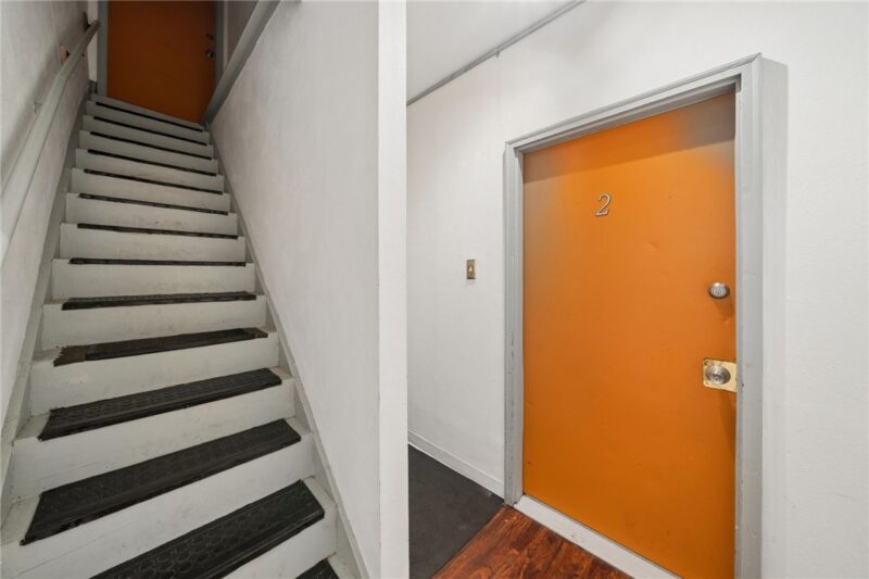 5715 E Liberty Blvd — photo 3