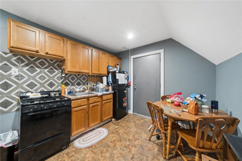 5715 E Liberty Blvd — photo 5