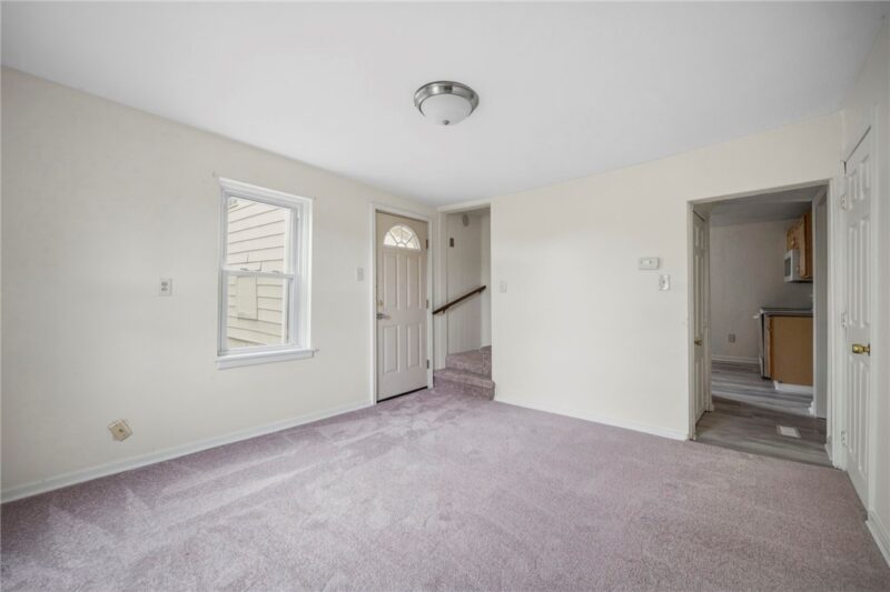 524 5th Ave — photo 2