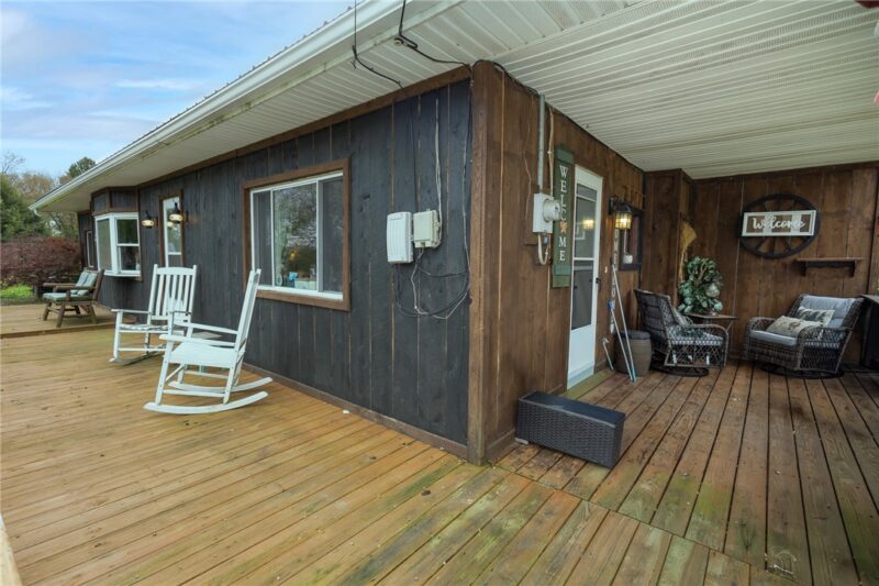 118 Eau Claire Road — photo 7