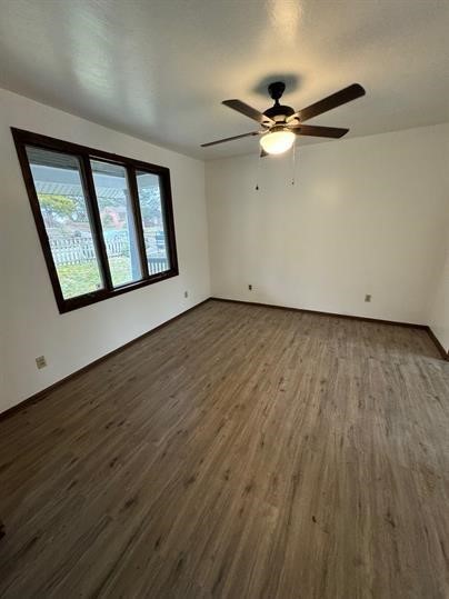 1117 Forest Ave — photo 2