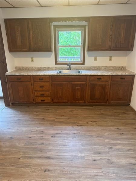 1117 Forest Ave — photo 3