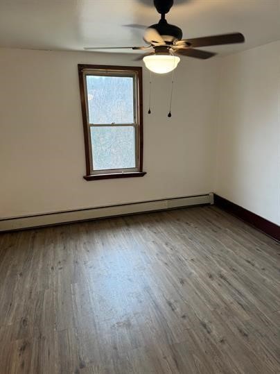 1117 Forest Ave — photo 4