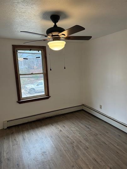 1117 Forest Ave — photo 5