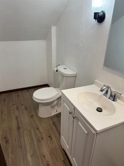 1117 Forest Ave — photo 7