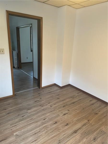 1117 Forest Ave — photo 8